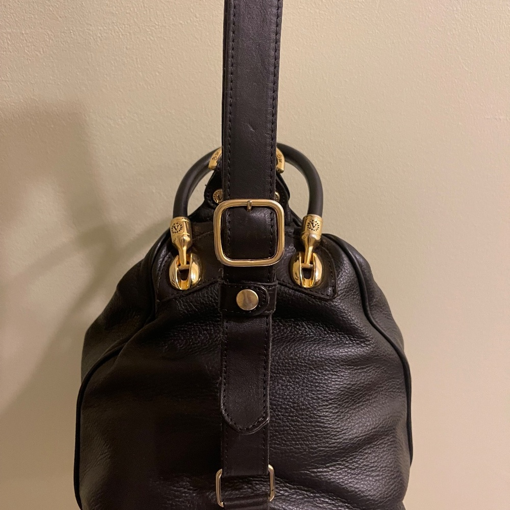 Backpack - Picture 9 of 12